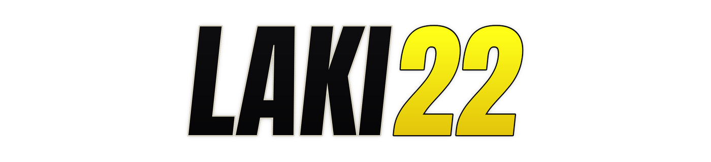 laki22